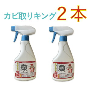 vgƖpJrƂ JrLO 500ml×2{