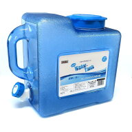 富士商 Felio 飲料用ウォータータンク 8ℓ F21677