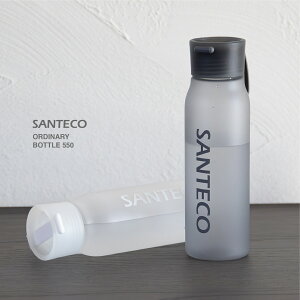 i550ml 3{jSANTECO I[fBi[{g 550 SFZbgi3{j