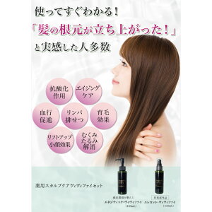 pXJvPABBt@CZbgiGiWeBbNEBBt@CGKgEBBt@C@e100mlj