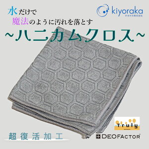 Kiyoraka Ŗ@̂悤ɉꂪunjJNXv^ꗎƂ NX z ^I ӂ }CNt@Co[ ^Lb` C ^ Kl@ v ^ Ɩ  g 