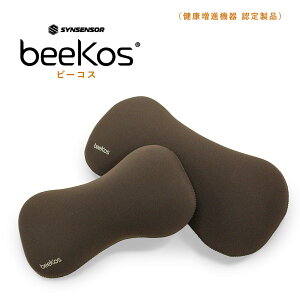 beeKos(r[RX)^STCY MTCY ԊONbV SYNS-BKCS1 { ^ ԊO ̈U hdl f w\ Ni@F萻i