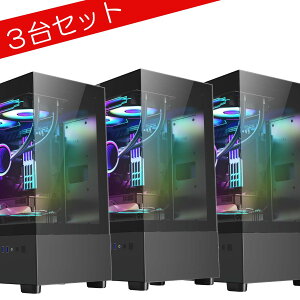 y3Zbgzb(KEIAN) PCP[X KX-M03 BK ubN / tgTChKXdl / ATXQ[~OPCP[X /