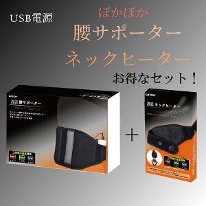 ۂۂT|[^[ { lbNq[^[ Zbg ^ t[TCYA3iK̉x߁AʋCɗDꂽbVngpAoCobe[(ʔjp̃|Pbgt