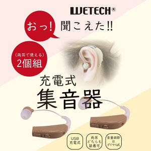 [dW@2g@^@Œ@^@tiS2@^@dXChXCb`@^@ʂ̓NN_CA@^CzLbv6t