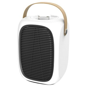 3秒速暖 セラミックヒーター 小型 3段階切替 900w 電気ストーブ 電気ヒーター セラミックファンヒーター 省エネ 大風量 静音 冷暖兼用 転倒オフ 過熱保護 PSE認証済み 足元 手元