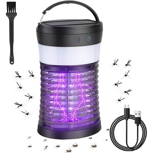 ydCg@\td IPX6h \[[[d&USB[d 1800mAhobe[zdE ߒ EƖp O U d SOShЗp } d oR 