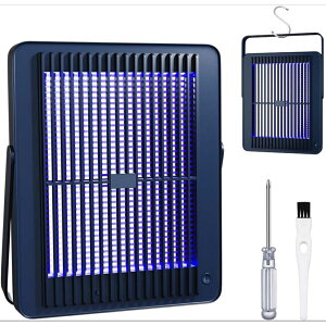 y\ dE É USB[d 2000mAhobe[zdE ߒ E Ԃ̒悯  O U d SOShЗp } d oR ނ nCLO AEghA