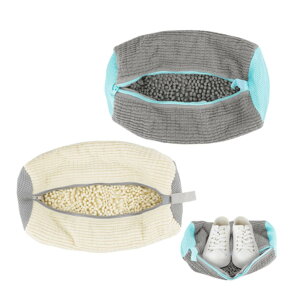 Cp2gizCgEO[jbʓ|C̎􂢂𑲋ƁBĈ܂܃lbgɓāA@ɓ邾ŋCyɌC􂦂܂B^CECE㗚ËكV[YE