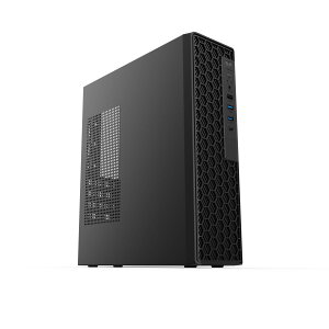 y3Zbgzb KEIAN PCP[XyKX-M04zX^ -TYPE C 300wdXfPCP[X-