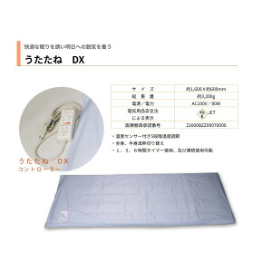 {  DX@ixZT[t5iKx߁^SgAgM؂ւ^1,3,6ԃ^C}[gpAyјAgp\j