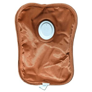 ~Mہ@g񂽂 ~M(10) {̒~Mx(65) ɑ قƂ鉷ɂ͓ۂ 2̈SutňSĎgpł܂