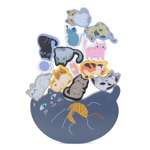 11Cɂ oXςݖ؁@b˂@L@oXQ[@XQ[@ؐ@I`@ߋ@eb\[