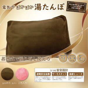 dCłۂۂwہx 2F̂ӂJo[t!! ~M dCŉߌJԂg 3̈SS݌v ̌vȂ