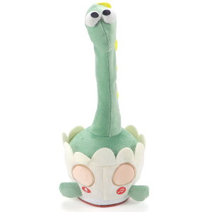 �_���V���O������ׂ苰���@�{�^���������Ȃ���Œ���20�b�^���ł��āA�X�C�b�`�ōĐ��B���Ђ��q�l�̂��F�B�ɖʔ��������͂������ł��傤���H�i�P�l�d�r3�{�g�p�j���d�r�ʔ�