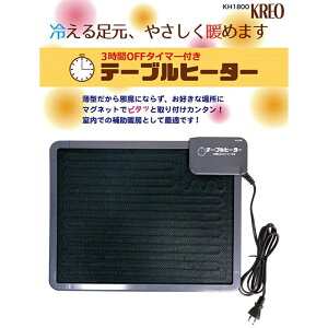 3ԃ^C}[te[uq[^[ | ItBX̃X`[fXNAwKfXNɊȒPɎt}Olbg^Cṽq[^[