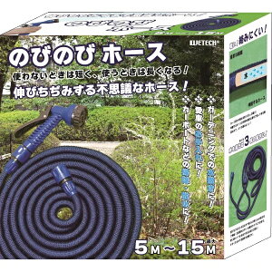 ̂т̂уz[X@(WETECH)