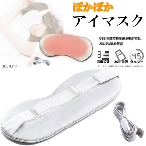 ۂۂAC}XNbڂ̎߂邱ƂŔځiᐸJjɌʂƌĂ܂B}C{[B̖̕傪iAhCACɂB