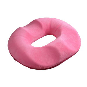 LJ ǂȈ֎qɂg pNbV N sN OS-K01P NX}X Xmas