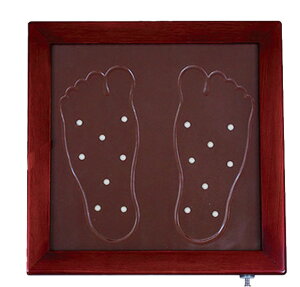 YUNOHANA Ֆ G  ʐ쉷 ̉ k ₦΍