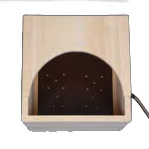 YUNOHANA Ֆ GvX  ʐ쉷 ̉ k ₦΍