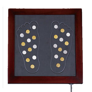 YUNOHANA Ֆ Ge-pb`  ʐ쉷 ̉ k ₦΍