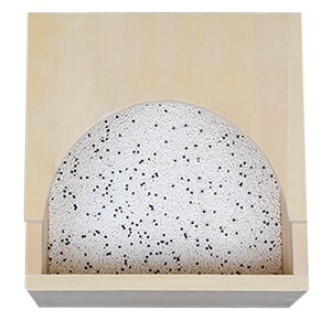 YUNOHANA Ƒ z܂  ʐ쉷 ₦΍ ̉ k