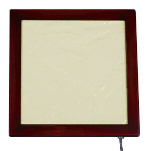 YUNOHANA Ֆ  ʐ쉷 ̉ k ₦΍