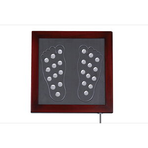 YUNOHANA Ֆ GThz  ʐ쉷 ̉ k ₦΍