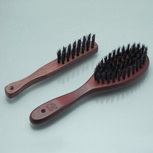 A[guV уwAuVû݂܂v召Zbg   VR CmVV  ubVO }bT[W wAPA  { Ki