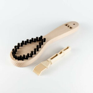 A[guV 񂽂ыʎuVuɁv muV ыʂƂuV VR  Z[^[ jbg  { Y