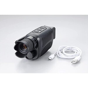 LJ AH-C01D@ÈłłBuԊOÎnfBJv^BeJЎ֗g  Ɏ኱̏B