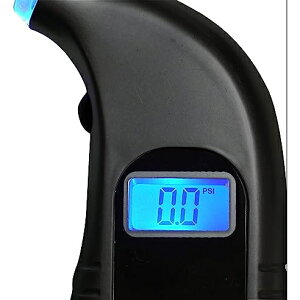 yAzLJ CȒP_u^CP[WvKU-H01 ԗpdrLEDCgtgdrt Ɏ኱̏Bg͐ViłB