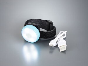 �L�����J �}���`�ی^LED�u�܂�܂郉�C�g�N�v LE-M01 �N���X�}�X Xmas