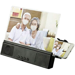 yyVX[p[SALEz!!zLJ X}z₷ 4{̃X}zgXN[ X}zg勾 XN[ 12C` S@Ή X}zʊg勾 X^h Xs[J[t 剹  