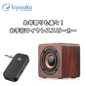 LJ ƃCXTVXs[J[yNzTV-S01 Ńer̉߂ŕ܂   er Xs[J[ RpNg@^ ̂ЂTCY CX R[h