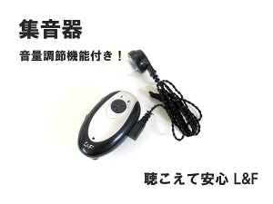 [d^W ĈS L&F W Ў Nbvt y  ȒP c er y 蕨 e epi W@W 