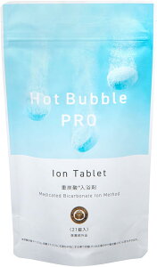 p HOT Bubble PRO zbgouv 21 2Zbg  dY_ p  ^ubg (21) m򕔊Oin dY_  F Mtg ̓ Mtg