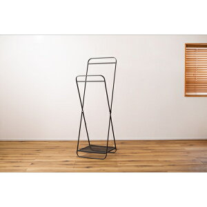 J tH[fBOnK[ nK[ ܂肽 RpNg X Ԏ[ Vv ֗ ߕ  m   ܂ _[NO[ W50.5×D48/51×H153/148.5 MIP-65DGY