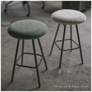 J Xc[ ֎q CX   R[fC X`[ y ی^ ۈ֎q ~` Eh AeB[N `FA _ CgO[ W29×D29×H45 PC-15LGY