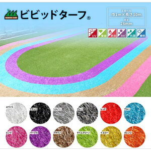 jIrY `LA lH [^[t rrbh^[t zCg / ubN / Vo[ / O[ / bh / u[ / sN / p[v / uE / CO[ / CG[ /