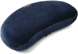 ܂˂ނ̃~J^ CNbV { C ܂   C si  ܂  Ë@