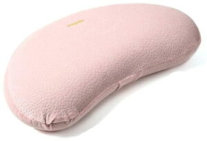 ܂˂ނ̃~J^ CNbV { C ܂   C si  ܂  Ë@