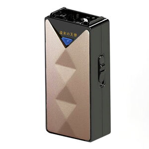 _CZ X̓VgV ^ C@ gїp ̂ЂTCY | Xgbv [d }CiXCI