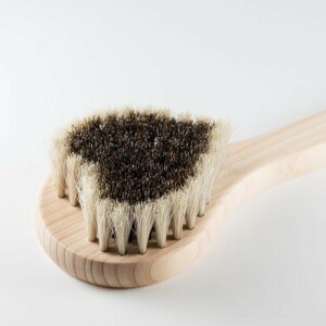 A[guV nт̃{fBuV ~I WGbg A_ Cu uVN[i[t A₷ n n VR oXpi  v[gp i Ki