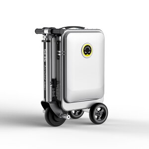 Airwheel d X[cP[X ܂܈ړł SE3S e20L @ TSA BLACKPINK s o  L[P[X rWlXP[X Jo P[X XN[^[ e ubN Vo[