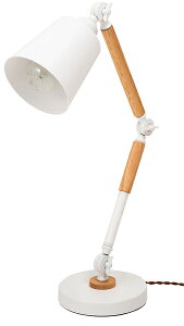kfXNCg LHT-755