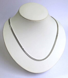 I[Q}jE 약lbNX @MTCY^LTCY@Iׂ3J[