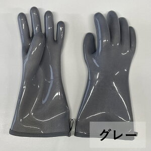 yyVX[p[SALE10%OFF!!zFelio Lb`Ep hϔMO[u@zCg^O[ F2032