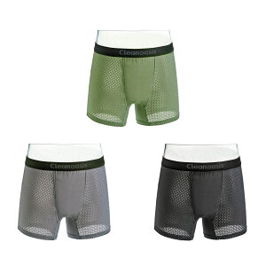 ARpc uIbVSpciO[EO[EubN3gj ^փpc@ jp 50ccz